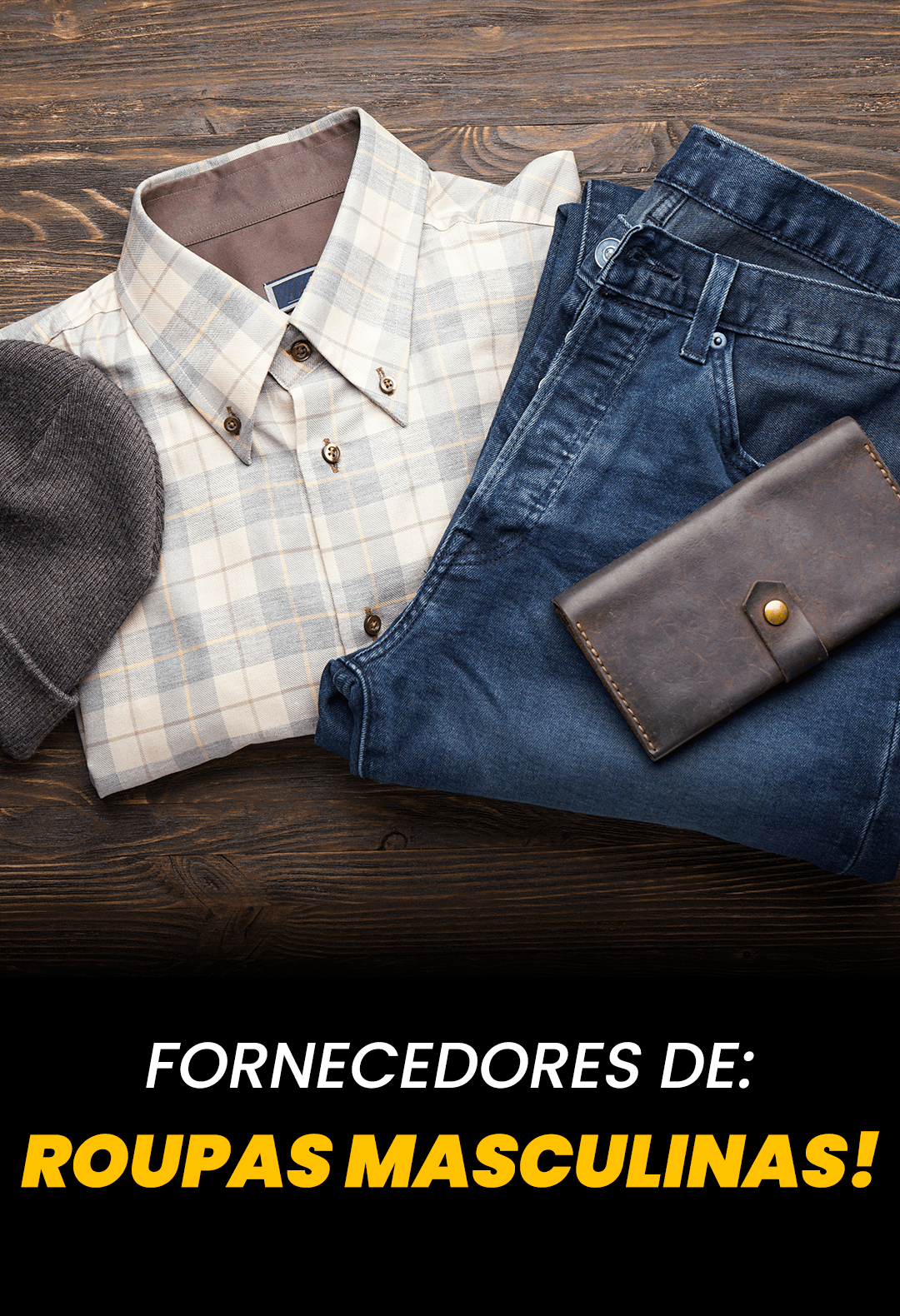 Prancheta 2 copiar 2-min