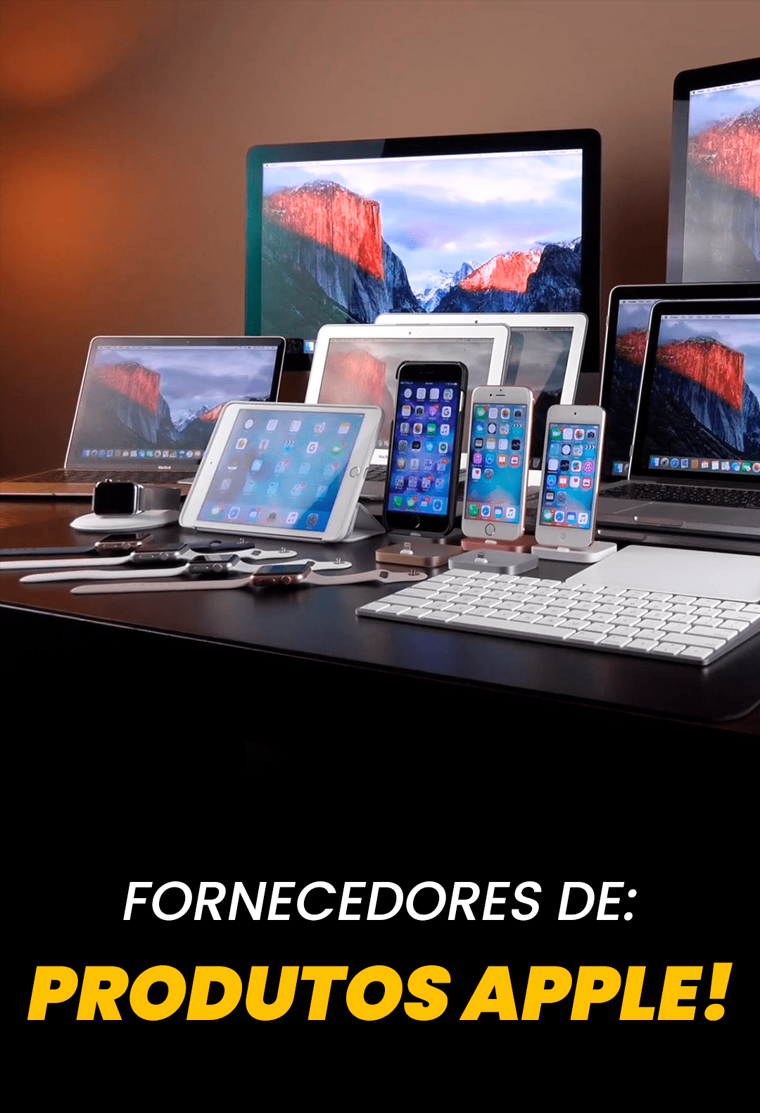 Prancheta 2 copiar 3-min