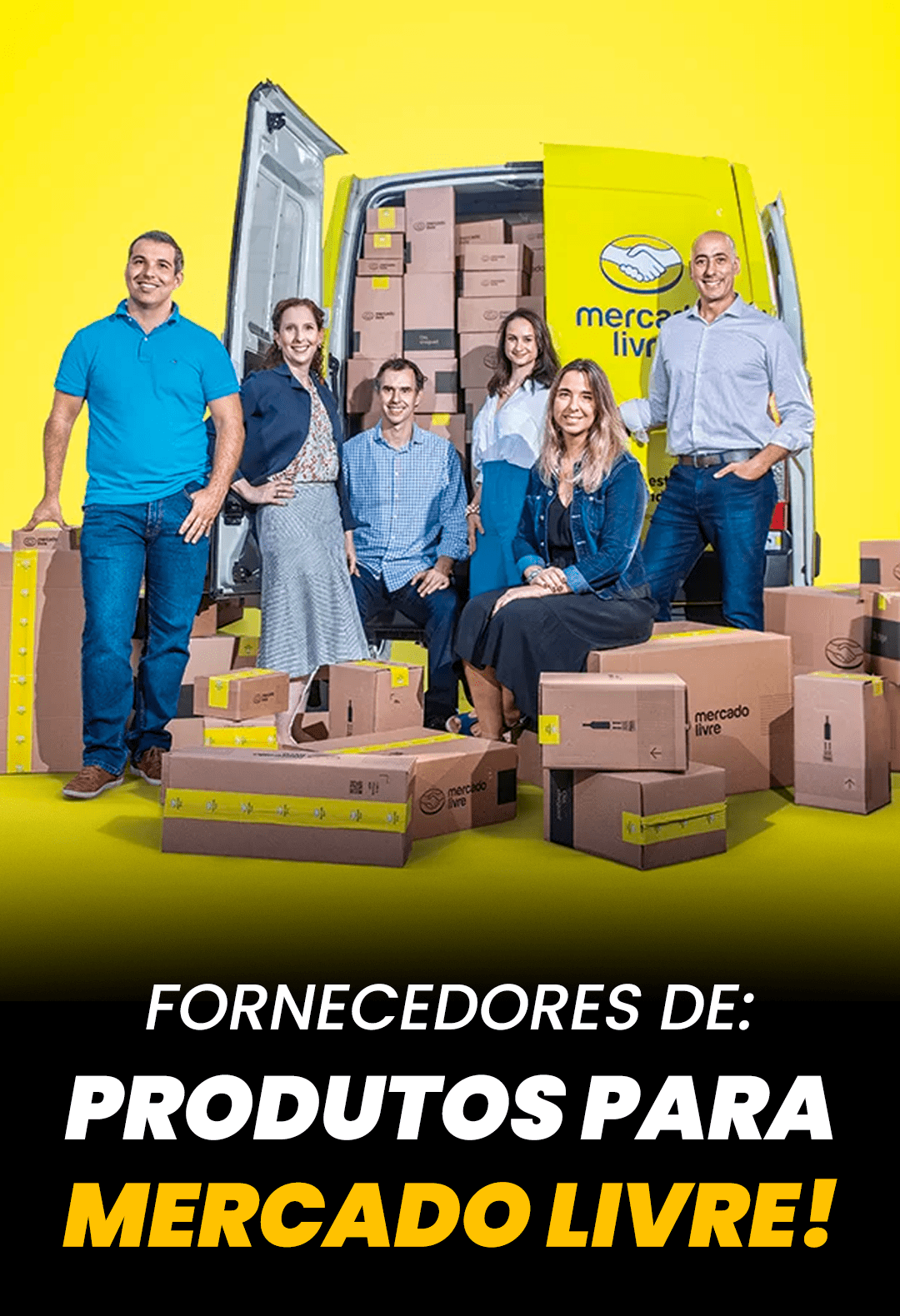 Prancheta 2 copiar 4-min