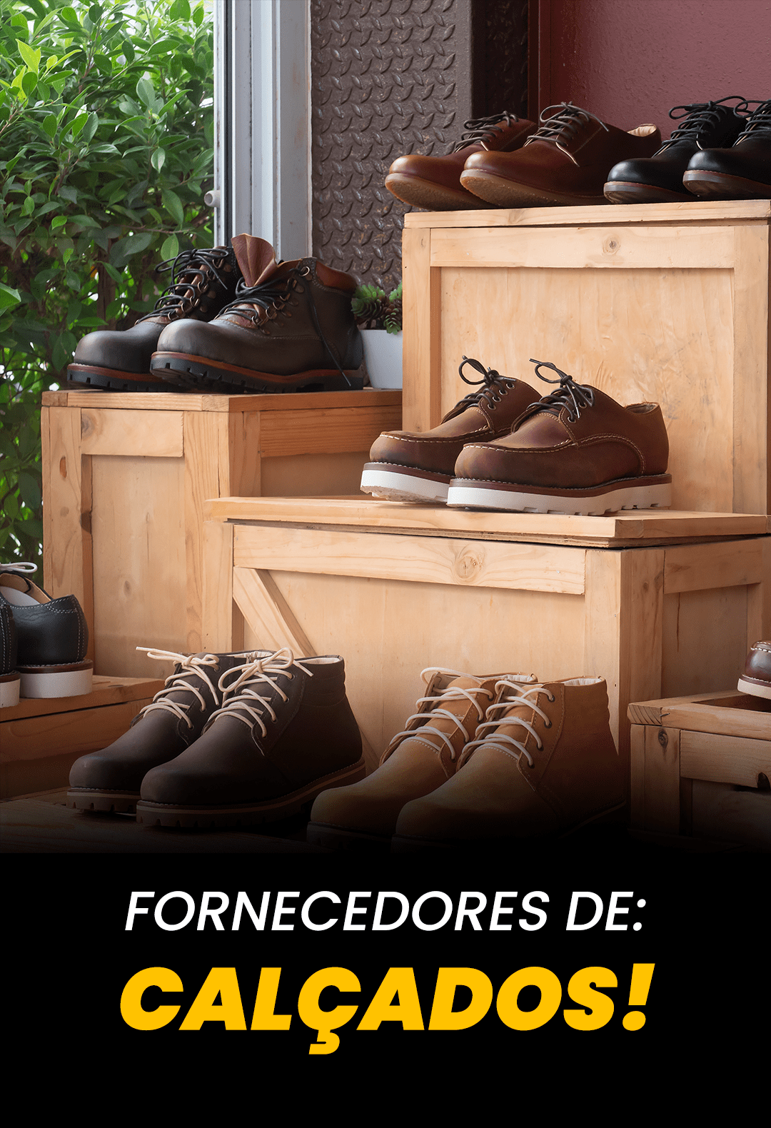 Prancheta 2 copiar 6-min