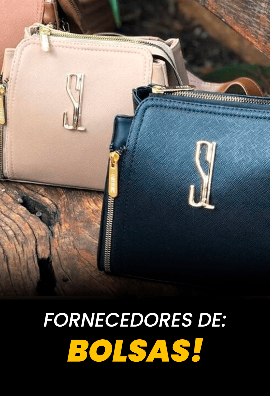 Prancheta 2 copiar 7-min